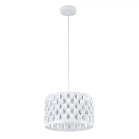Подвесной светильник Maytoni Delicate MOD196-PL-02-W