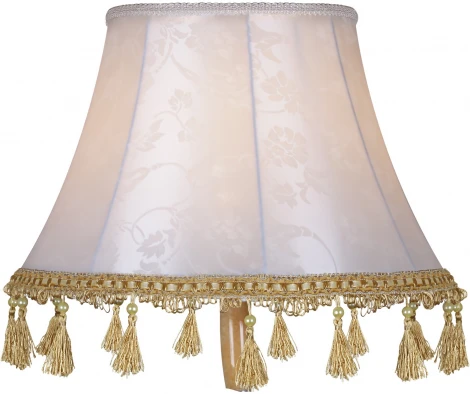 Торшер со столиком Reluce 01757-0.6-01 BK