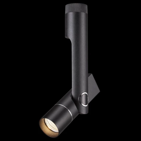 Спот Novotech Lepide 357969
