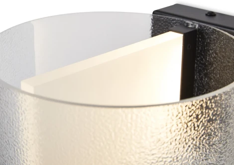 Бра Freya Ice FR5541WL-L5B (LED, 220V)