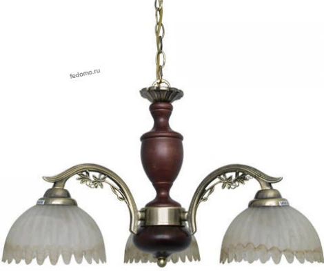 Snowlight 0606005/3ВВP