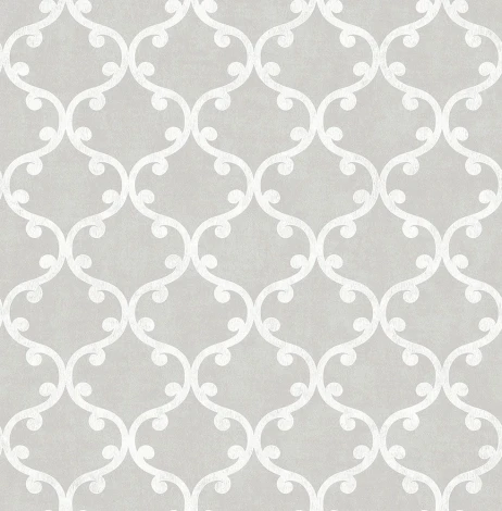 Обои флизелиновые SK Filson Sovereign DE41840 10,05 x 0,52 м