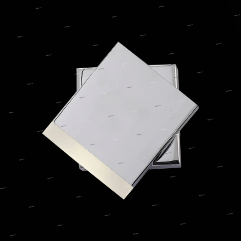 Настенный светильник ST Luce Galassia SL555.101.01