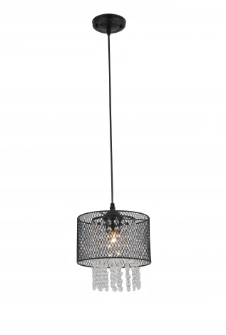 Подвесной светильник Ritter Ferrara 52534 9