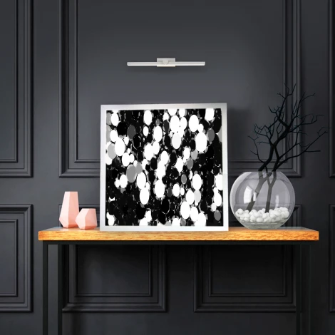 Подсветка для картин Elektrostandard Ontario MRL LED 1006 белый