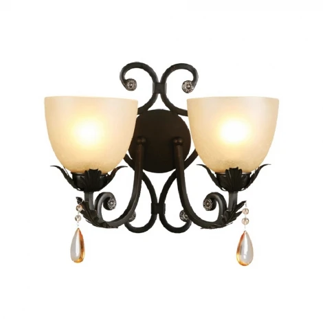 Бра Chiaro Версаче 254020602