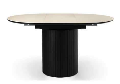 Керамический стол Лорен 100 Notta 664692