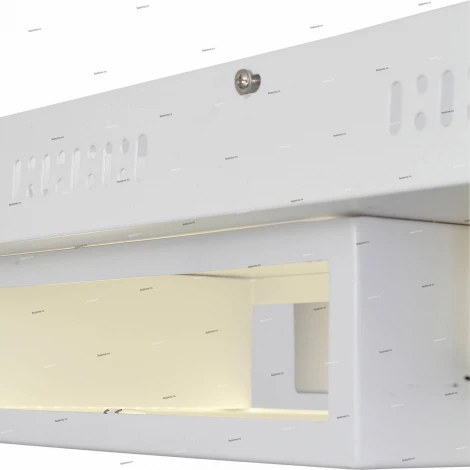 Потолочный светильник ST Luce Mecano SL934.502.04