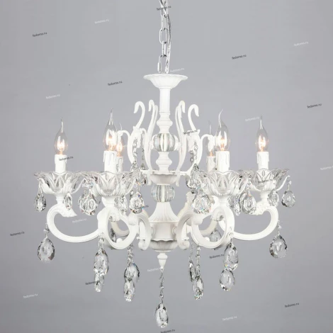 Omnilux 307 OML-30723-06