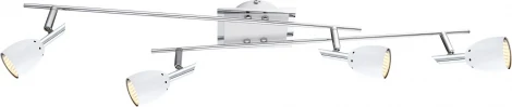 Спот Globo Noru 57603-4