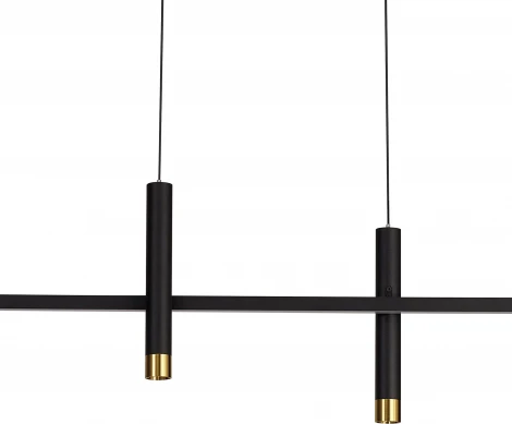 Подвесной светильник Esparta 7981 Mantra (LED, 220V, на проводе, круглые)