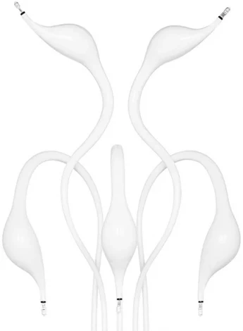 Бра Lightstar Cigno Collo 751656