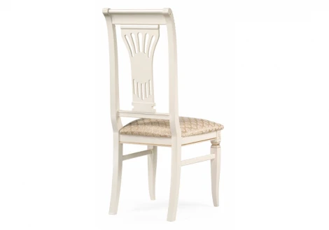 Стул Roy Максимал Woodville 671443