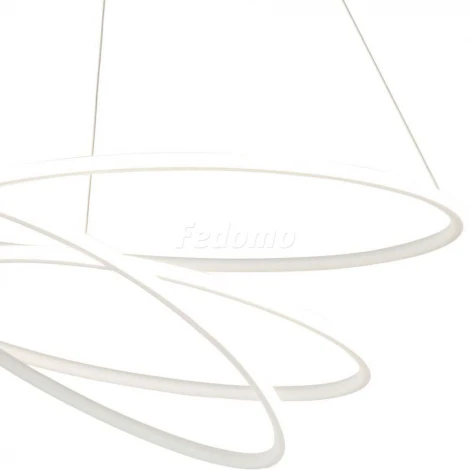 Подвесной светильник Maytoni Nola MOD100PL-L88W