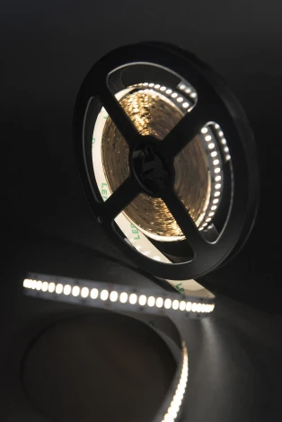 Светодиодная лента SWG SWG4240-12-24-NW