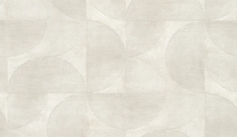 Обои виниловые Marburg Vintage Deluxe 32874 10,05 x 1,06 м