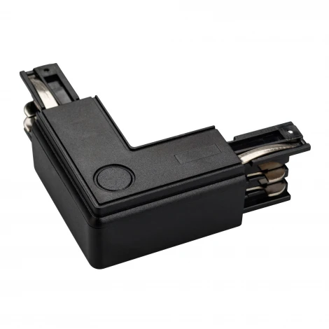 Коннектор Arlight LGD-4TR-CON-L-EXT 024721 (220V)