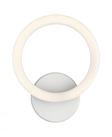 Бра Escada Led 10240/1LED