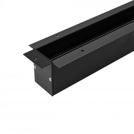 Шинопровод магнитный Arlight MAG 026898 (24V)