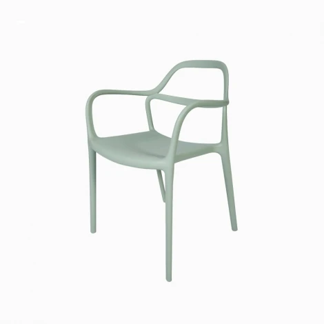 Обеденный стул Dali COSMO арт.dali