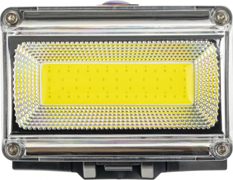 Налобный фонарь светодиодный Ritter 56207 2