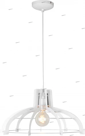 Подвесной светильник Lussole Loft Oceanside LSP-9944