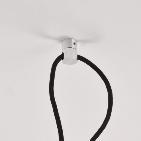 Подвесная люстра MW-Light Гэтсби 714010205