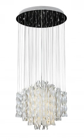 Подвесной светильник ST Luce SL449 SL449.503.15