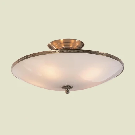 Потолочная люстра Citilux 912 CL912100