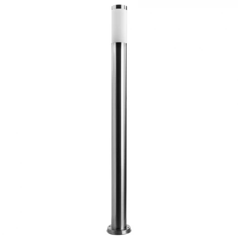 Наземный светильник Arte Lamp Salire A3157PA-1SS (220V, IP44)