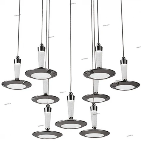 Kink Light Спайк 08706