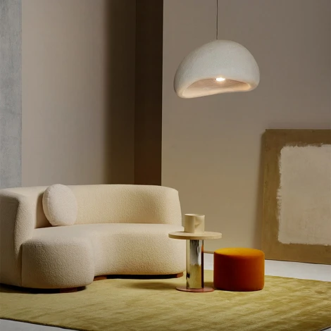 Подвесной светильник E27 Lu Carte LC-11-1674