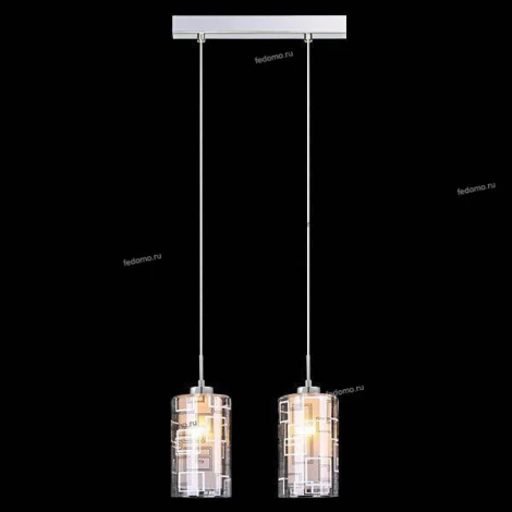 Eurosvet 50002 50002/2