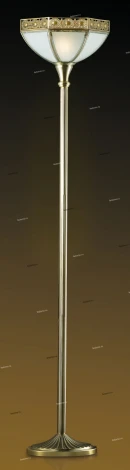 Торшер Odeon Light Valso 2344/1F