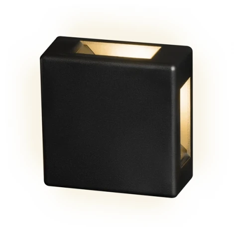 Архитектурная подсветка светодиодная duwi 24268 0