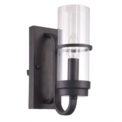 Бра MW-Light Замок 249028501