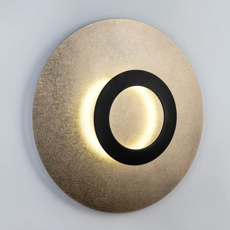 Бра светодиодное Modelux MODESTYLE MS.1504.650