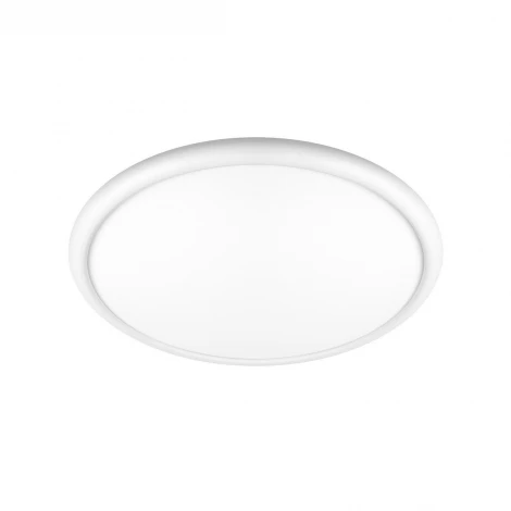 Потолочный светильник светодиодный  Loft It Sweety 10454/400 White