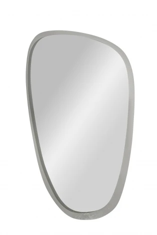 58DB-24091 Зеркало с подсветкой 160*90*4,5см Garda Decor