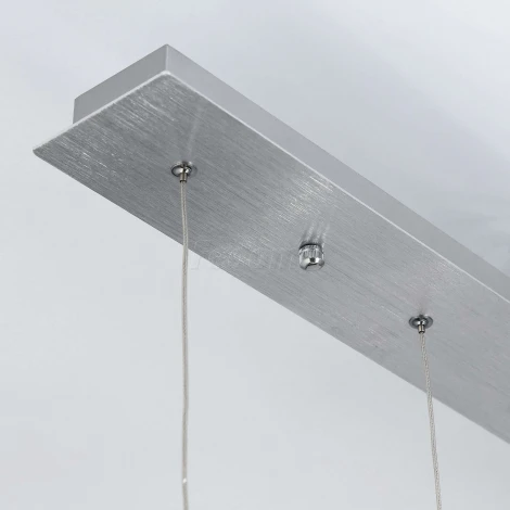 Подвесной светильник Citilux Вегас CL227050 (LED, 220V, на проводе)