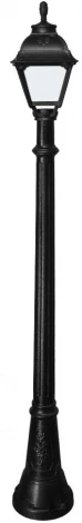 Наземный фонарь Fumagalli Cefa U23.158.000.AYF1R (220V, IP55)