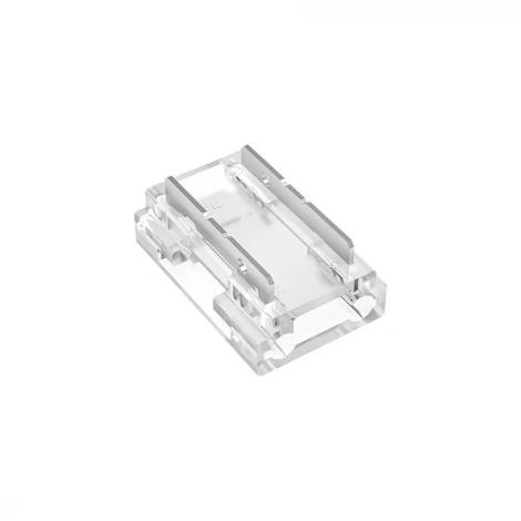 Коннектор для светодиодной ленты 9в1, 8мм Arte Lamp Strip-Accessories A40-10-1CCT