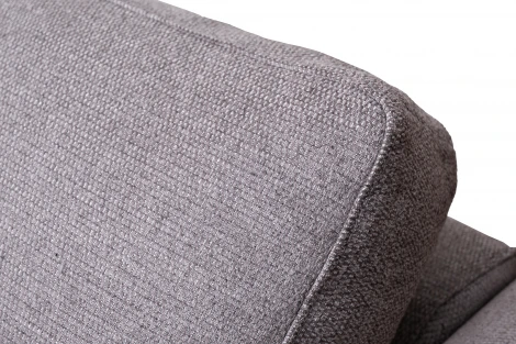 Комплект мебели диван Bravo №6 правый угол Garda Decor