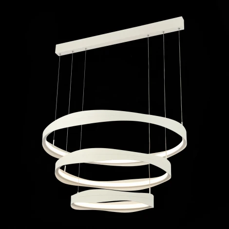 Подвесной светильник ST Luce Elazzo SL1594.503.03