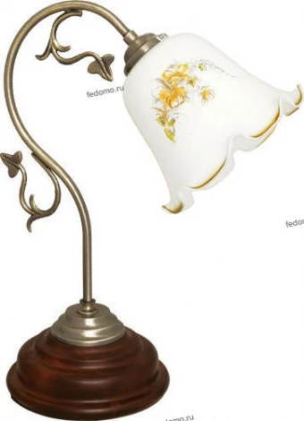 Snowlight 0600904 0600904/1T