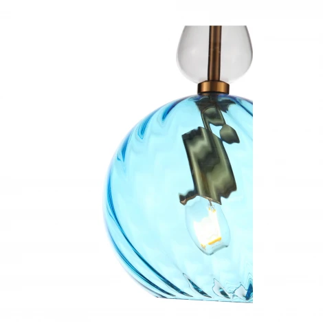 Подвесной светильник ST Luce Illuvio SL1147.803.01