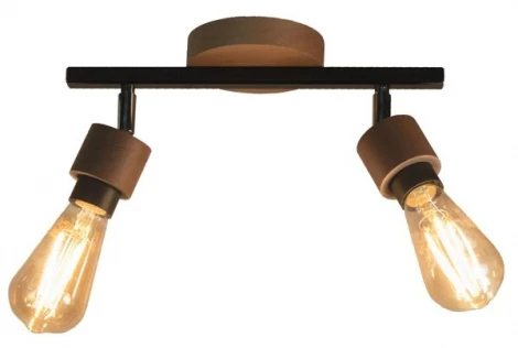 Спот Дубравия Франк 232-74-22/S