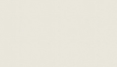 Обои виниловые Marburg Vintage Deluxe 32863 10,05 x 1,06 м