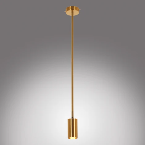 Подвесной светильник MyFar Dereck MR1020-1P (220V)