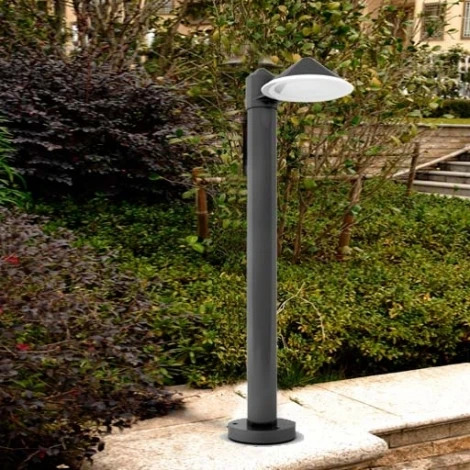 Наземный светильник Oasis Light W11876N3-800